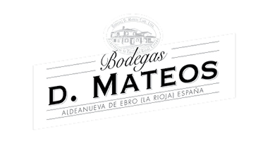 Logo produtores (4)